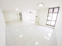 Blk 467 Segar Road (Bukit Panjang), HDB 5 Rooms #207382571
